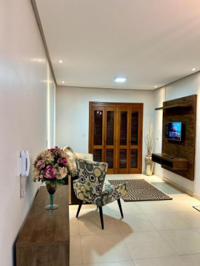 Apartamento em Sapiranga